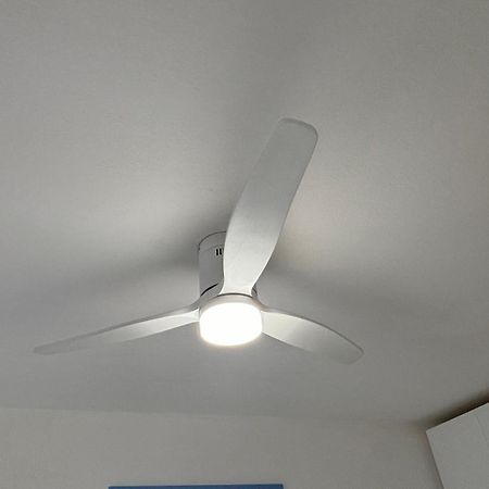 里奥马哲雷Casa Adriana公寓 外观 照片
